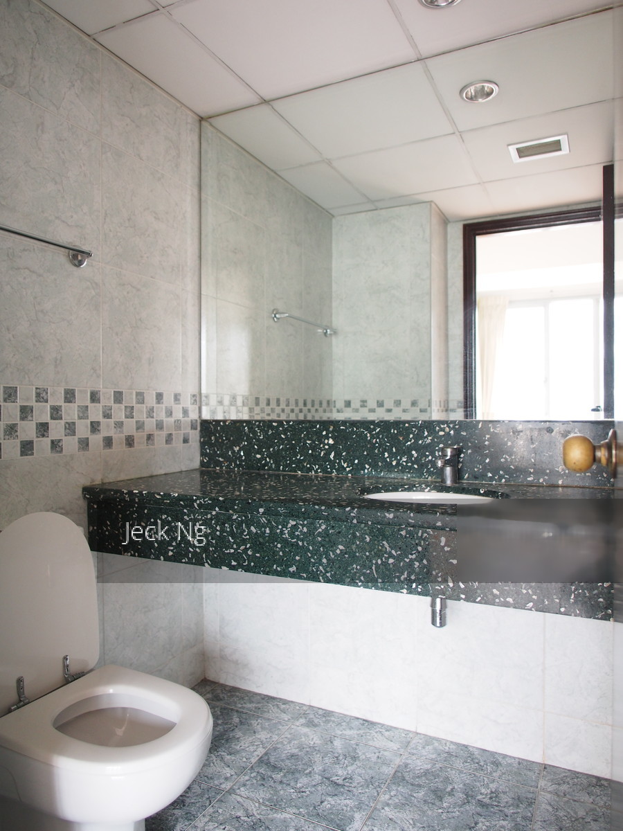 UE Square (D9), Apartment #148350882